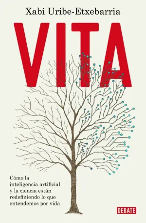 VITA