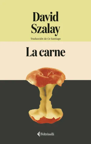 CARNE, LA