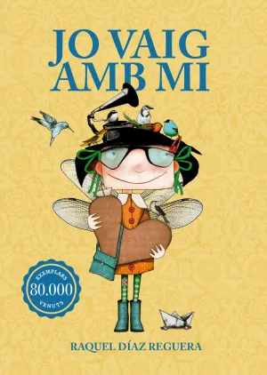 JO VAIG AMB MI