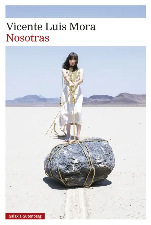 NOSOTRAS