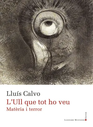 LULL QUE TOT HO VEU
