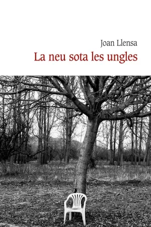 NEU SOTA LES UNGLES, LA