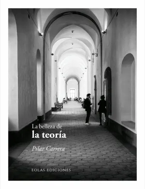 LA BELLEZA DE LA TEORÍA