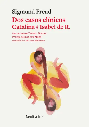 DOS CASOS CL¡NICOS