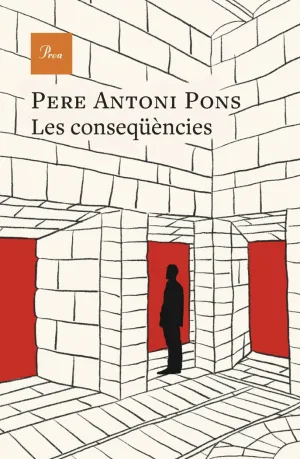 CONSEQÜÈNCIES, LES
