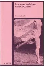 MEMÒRIA DEL COS, LA