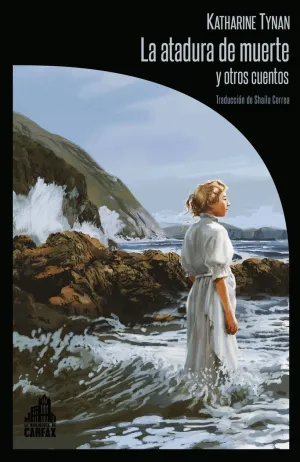 LA ATADURA DE LA MUERTE Y OTROS CUENTOS