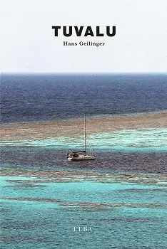 TUVALU