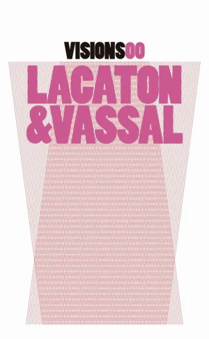 LACTON & VASSAL