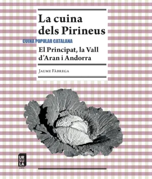 LA CUINA DELS PIRINEUS