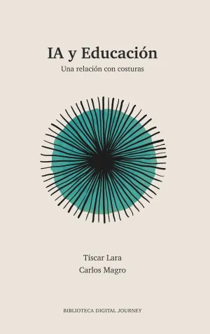 IA Y EDUCACIÓN