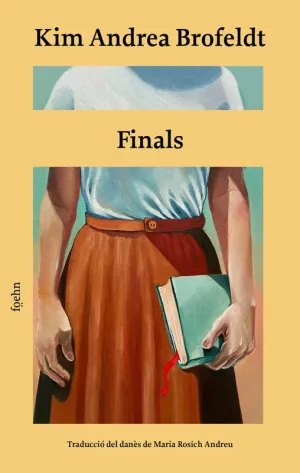 FINALS