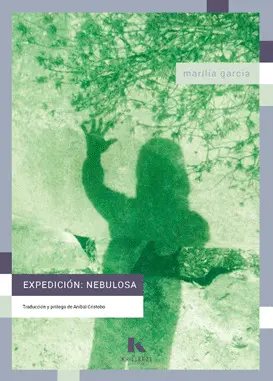 EXPEDICIÓN: NEBULOSA