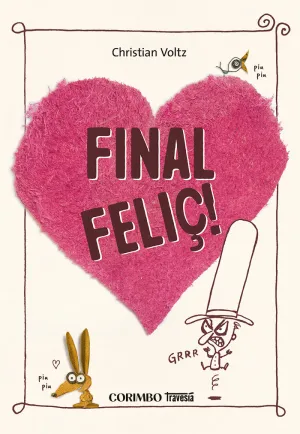FINAL FELIÇ
