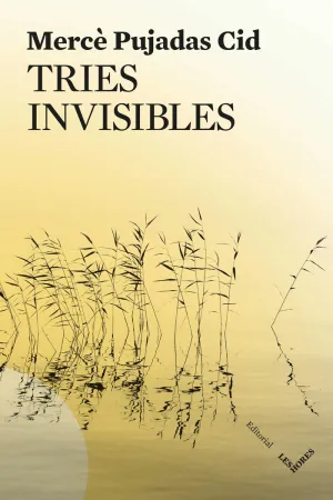 TRIES INVISIBLES