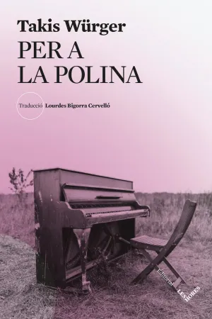 PER A POLINA