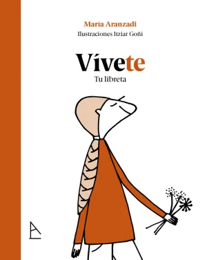 VÍVE(TE)
