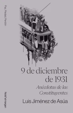9 DE DIEMBRE DE 1931
