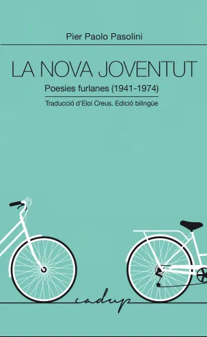 LA NOVA JOVENTUT
