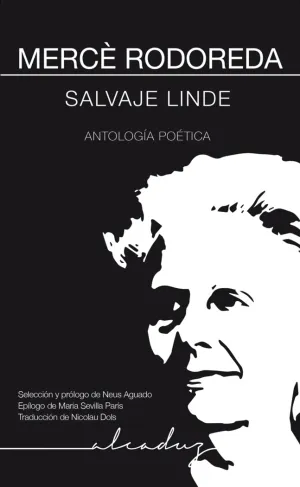 SALVAJE LINDE