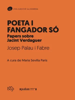 POETA I FANGADOR SO