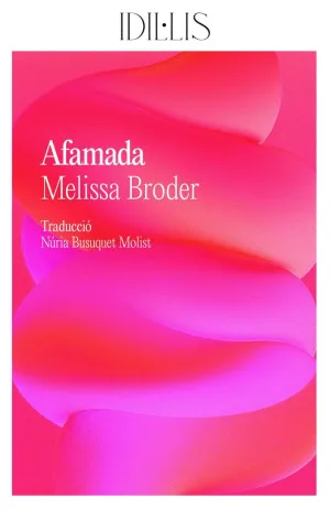 AFAMADA