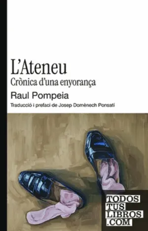 L´ATENEU