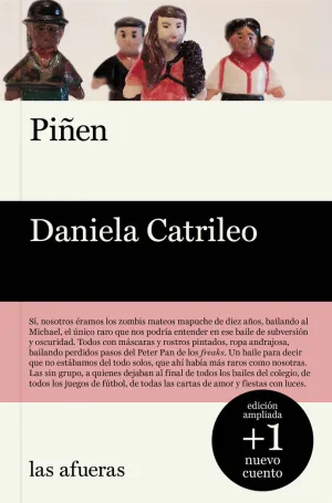 PIÑEN (NE)