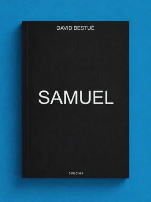 SAMUEL