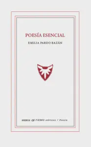 POESÍA ESENCIAL