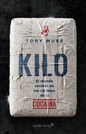 KILO