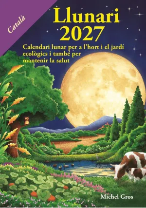 LLUNARI 2027