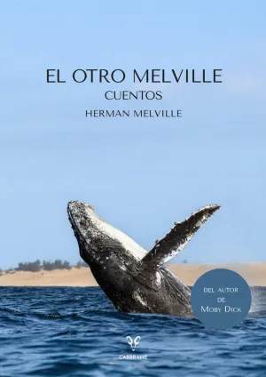 EL OTRO MELVILLE