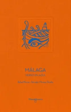 MÁLAGA