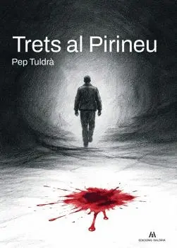 TRETS AL PIRINEU