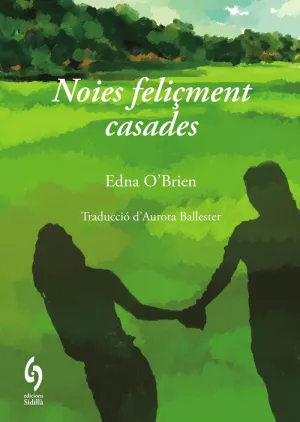 NOIES FELIÇMENT CASADES