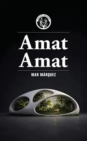 AMAT AMAT