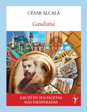 GAUDIANA