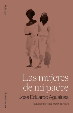 MUJERES DE MI PADRE, LAS