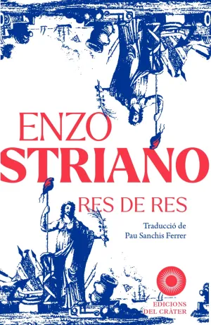 RES DE RES