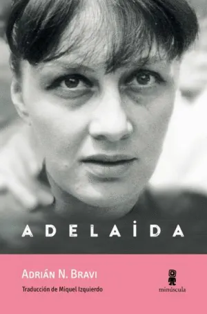 ADELAIDA