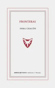 FRONTERAS