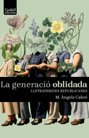 LA GENERACIÓ OBLIDADA