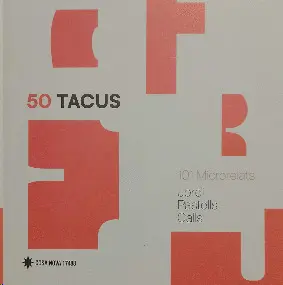 50 TACUS