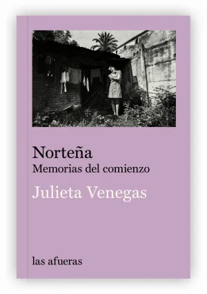 NORTEÑA