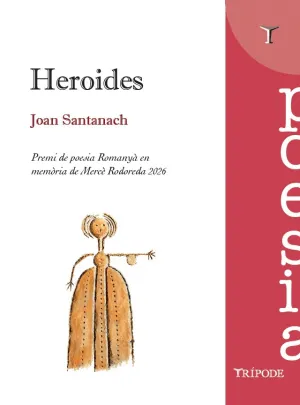 HEROIDES