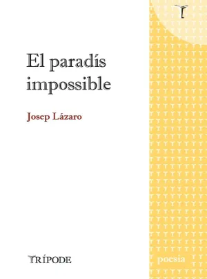 EL PARADÍS IMPOSSIBLE