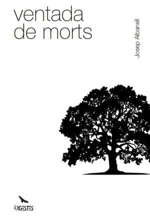 VENTADA DE MORTS
