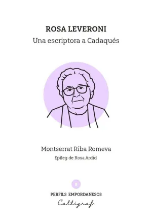 ROSA LEVERONI