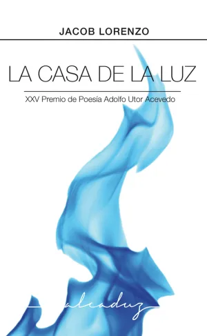 CASA DE LA LUZ